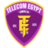 Telecom Egypt