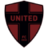 Nordic United FC