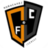 Huracanes Izcalli FC