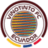 Cuniburo FC