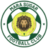 Mara Sugar FC