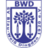Blau-Weiss Dingden