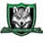 Acambaro