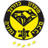 เมคคาบิ เนทันย่า เอฟซี