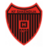KF Shkendija Haracine