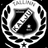 Nomme Kalju U21