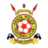 Kenya Police