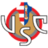 เชรโมเนเซ่