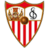 เอฟซี เซบีย่า