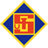 โคเบลส