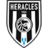Heracles Almelo