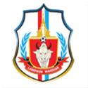 ลำพูน วอร์ริเออร์