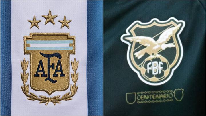 อาร์เจนตินา vs โบลิเวีย ทุกสิ่งที่คุณต้องรู้ก่อนศึกใหญ่