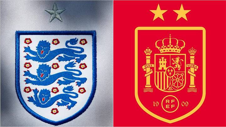 เวมบลีย์เดือด! สิงโตคำรามดวลลา โรฆา ล้างตาศึก Nations League
